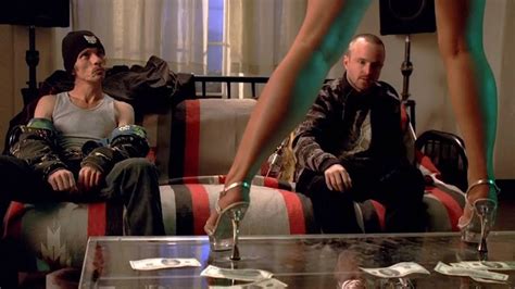 Breaking bad nude scenes. Things To Know About Breaking bad nude scenes. 